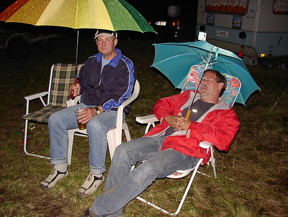 Bilder Dirk (40).jpg